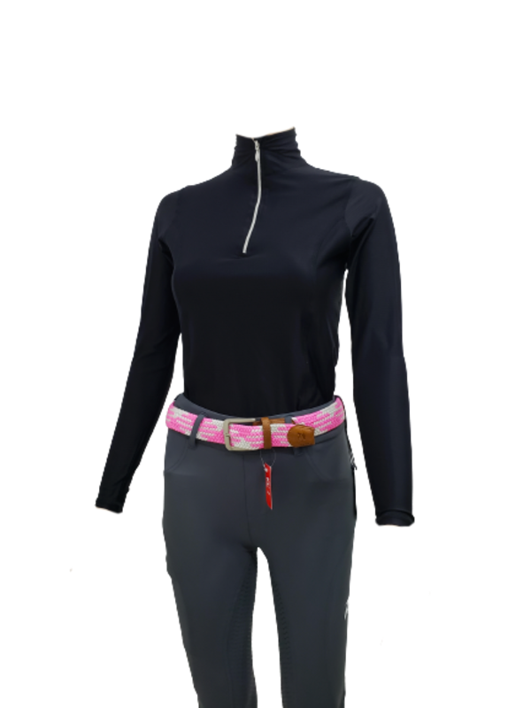 Picture of Zainab  Free Time Shirt