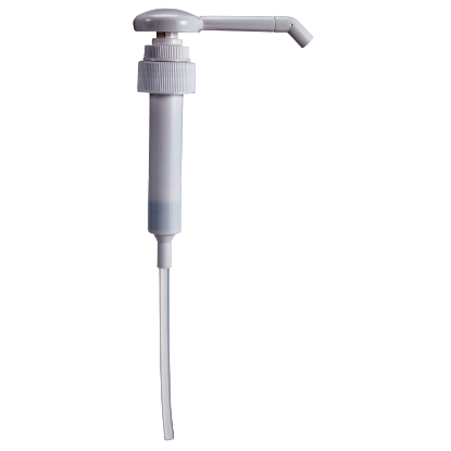 Picture of  WILDWASH NON DRIP PUMP DISPENSER  
