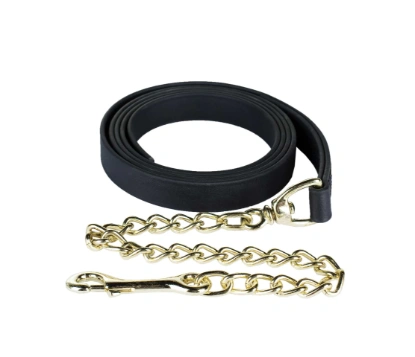 Picture of Finntack Pro Beta Lead Shank With Single Chain