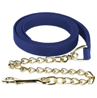 Picture of Finntack Pro Beta Lead Shank With Single Chain