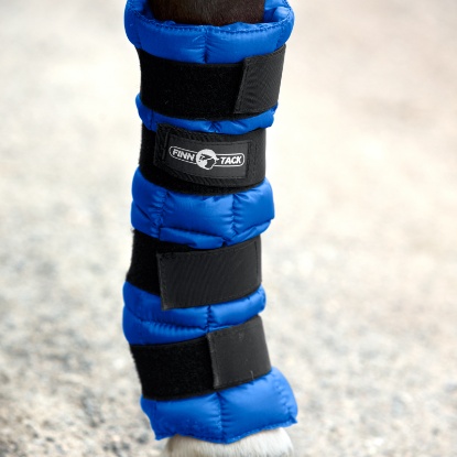 Picture of Finntack Pro Cooling Wrap (1 Piece)