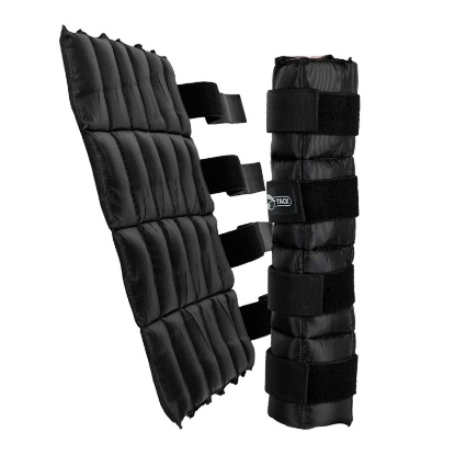 Picture of Finntack Pro Cooling Wraps