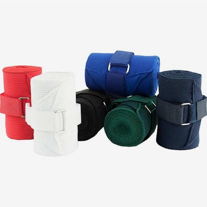 Picture of Finntack Pro Elastic Bandages