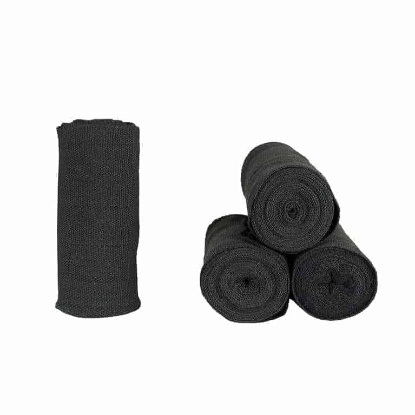 Picture of Finntack Pro Elastic Bandages