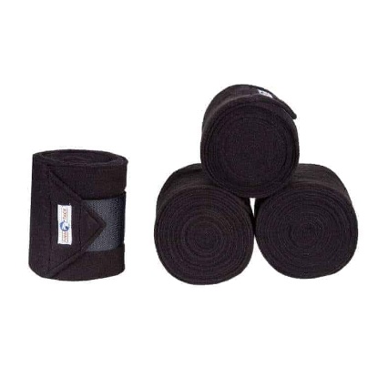 Picture of Finntack Pro Fleece Bandages