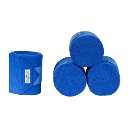 Picture of Finntack Pro Fleece Bandages