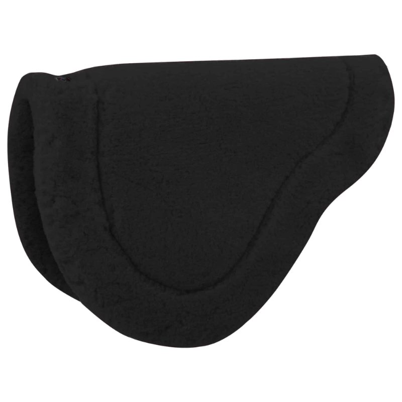 Picture of Xylo Endurance Fleece Saddle Pad