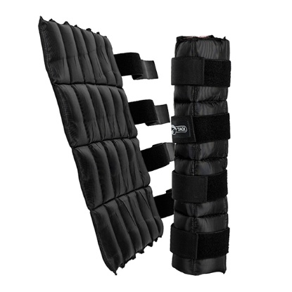 Picture of Finntack Pro Cooling Wraps