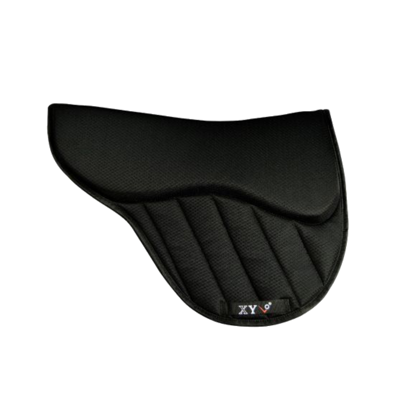 Picture of Xylo Net Saddle Pad