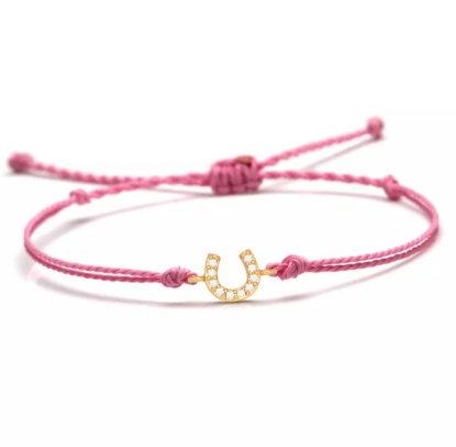 Picture of HOOF BRACELET