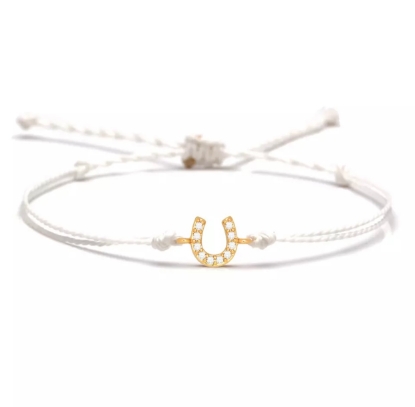 Picture of HOOF BRACELET