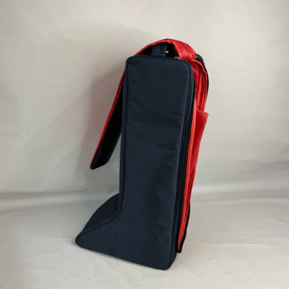 Picture of BOOTS BAG