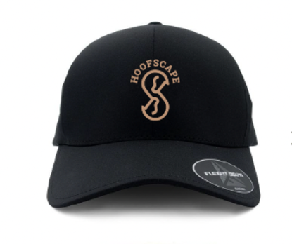 Picture of LOGO CAP