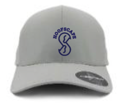 Picture of LOGO CAP
