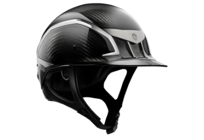 Picture of Samshield XC