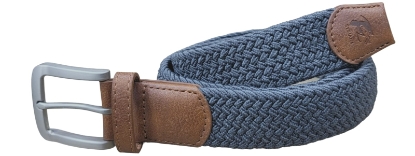 Picture of Syriana Elastic Belt