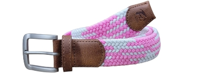 Picture of Syriana Elastic Belt