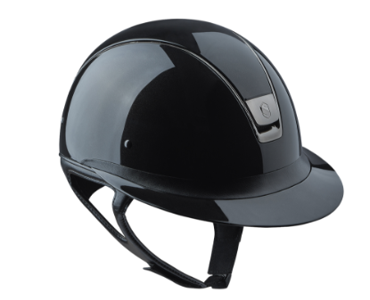 Picture of Samshield - Miss Shield Shadowglossy