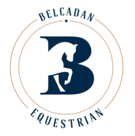 Picture for vendor Belcadan Equestrian