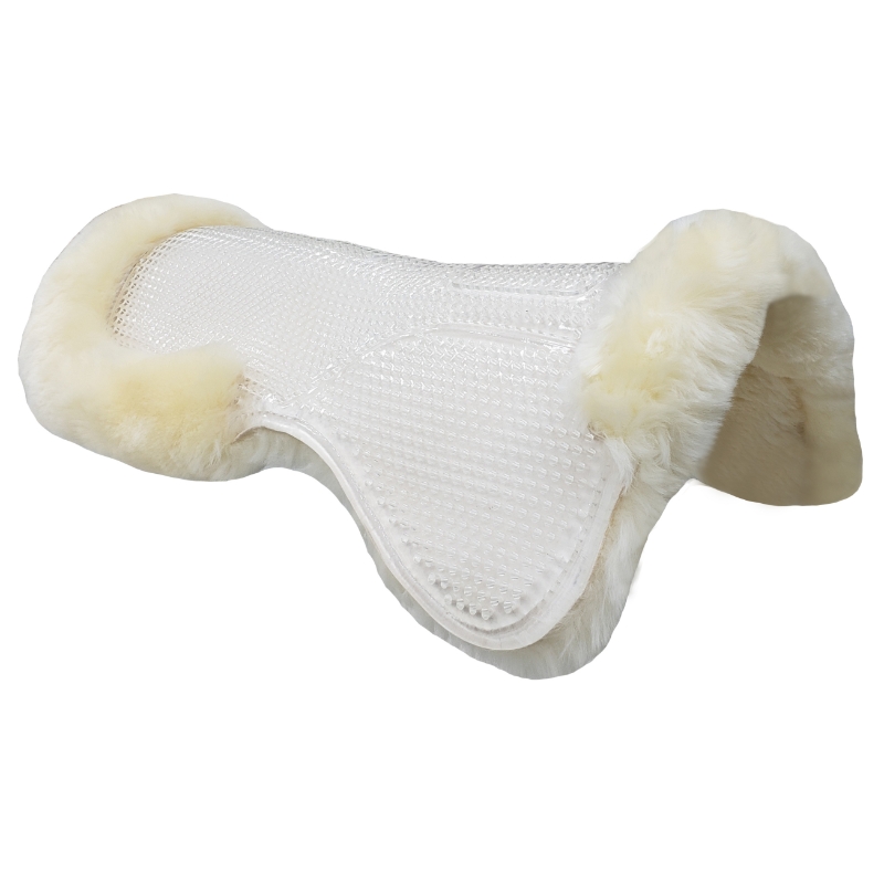 Picture of VIPad Gel Pad with Fur