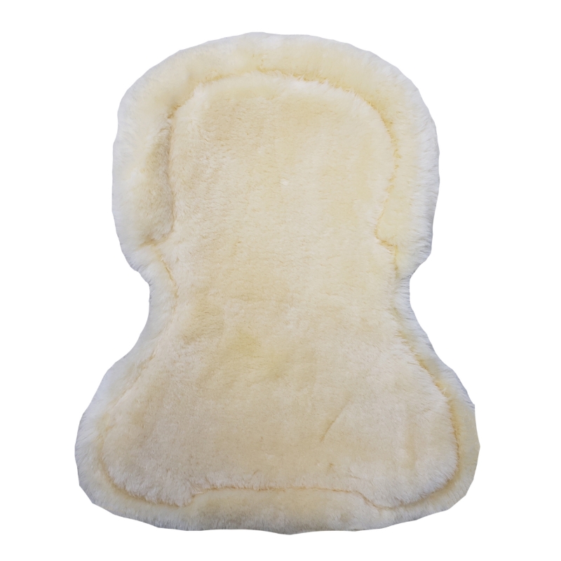 Picture of VIPad Gel Pad with Fur