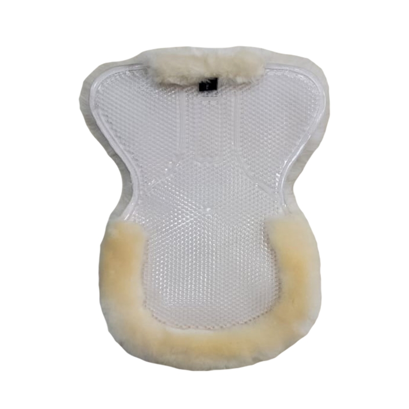 Picture of VIPad Gel Pad with Fur