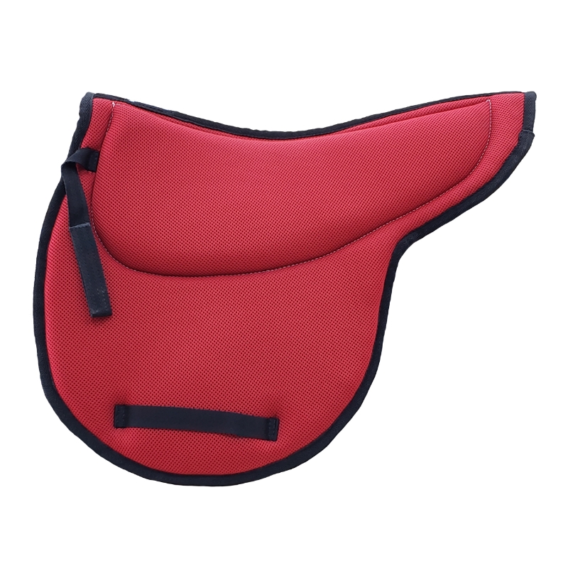 Picture of English Neoprene Saddlepad