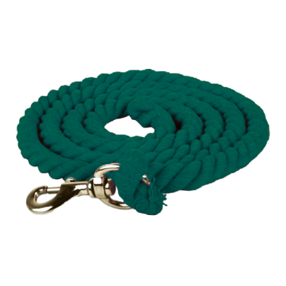 Picture of Cotton Lead Rope