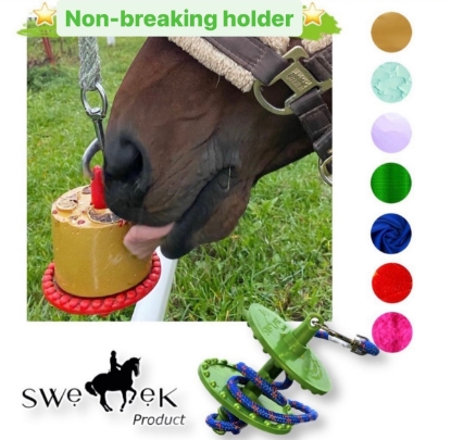 Picture of Holder for ecolollipop.