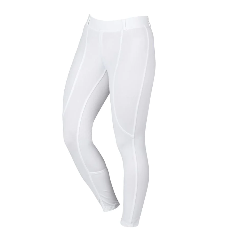 Picture of DUBLIN PERFORMANCE COOL-IT GEL RIDING TIGHTS